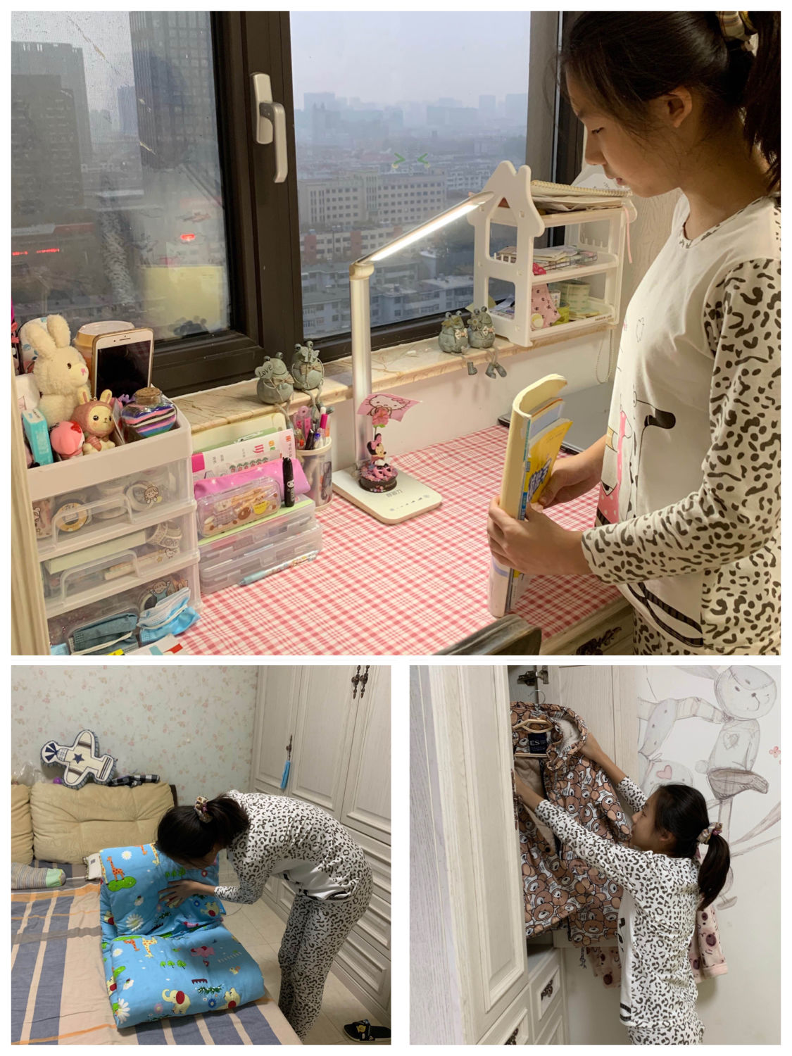 家务小帮手内容_家务小帮手图画_家务小帮手