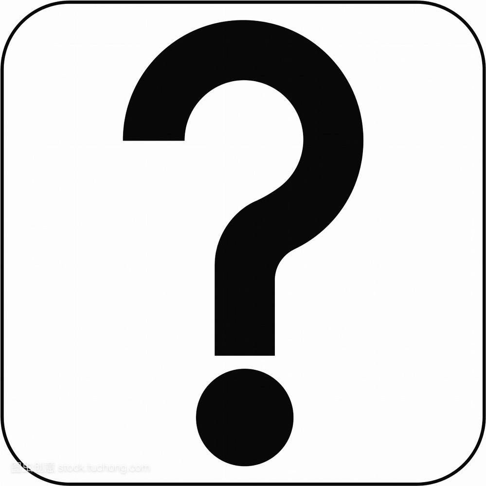 空白名符号_空白符号名字生成器_空白符号名字复制粘贴