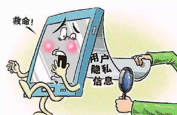 黄色免费应用_黄色免费应用_黄色免费应用