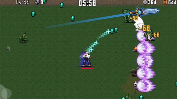 地下城破解版下载_地下城割草小游戏破解版_地下城割韭菜什么意思