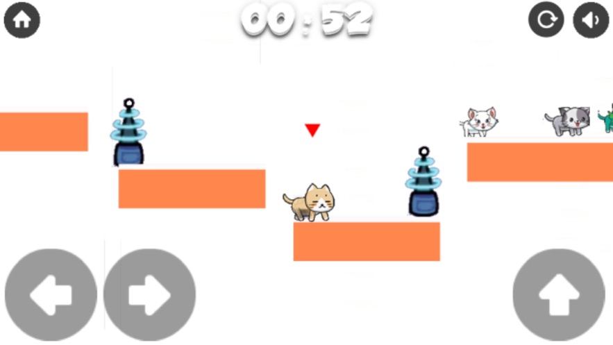 猫咪破解版_猫咪破解版_猫咪破解版