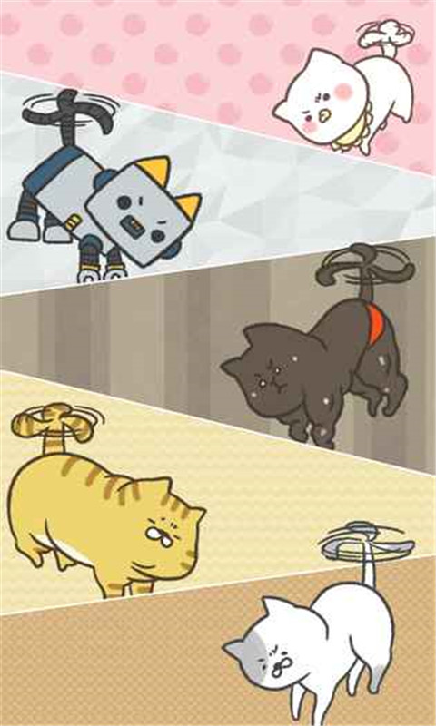 猫咪破解版_猫咪破解版_猫咪破解版