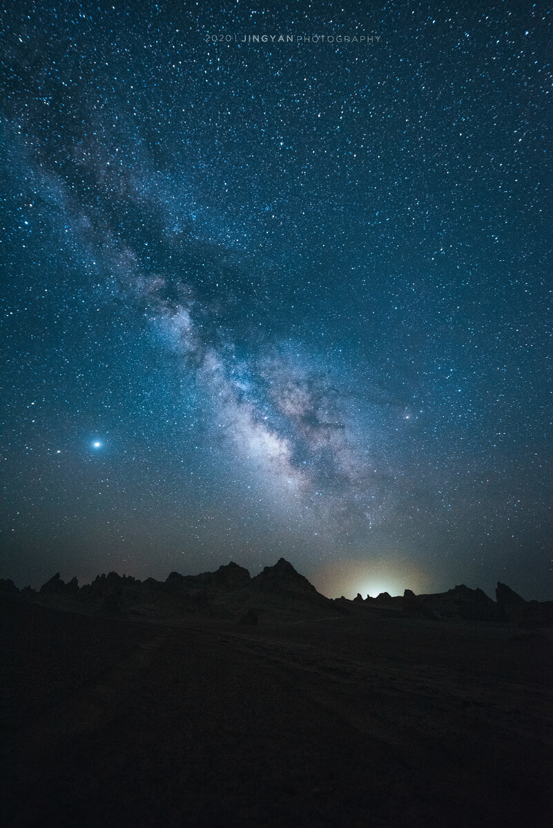 夜骐是谁的守护神_夜骐_夜骐尾羽