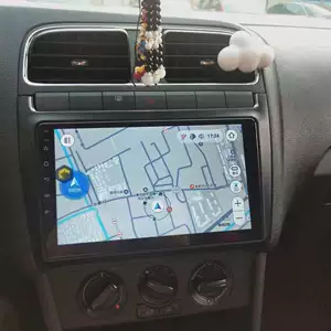 菠萝导航安装图解_菠萝导航怎么安装_菠萝导航