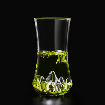 茶物语_茶物语_茶物语