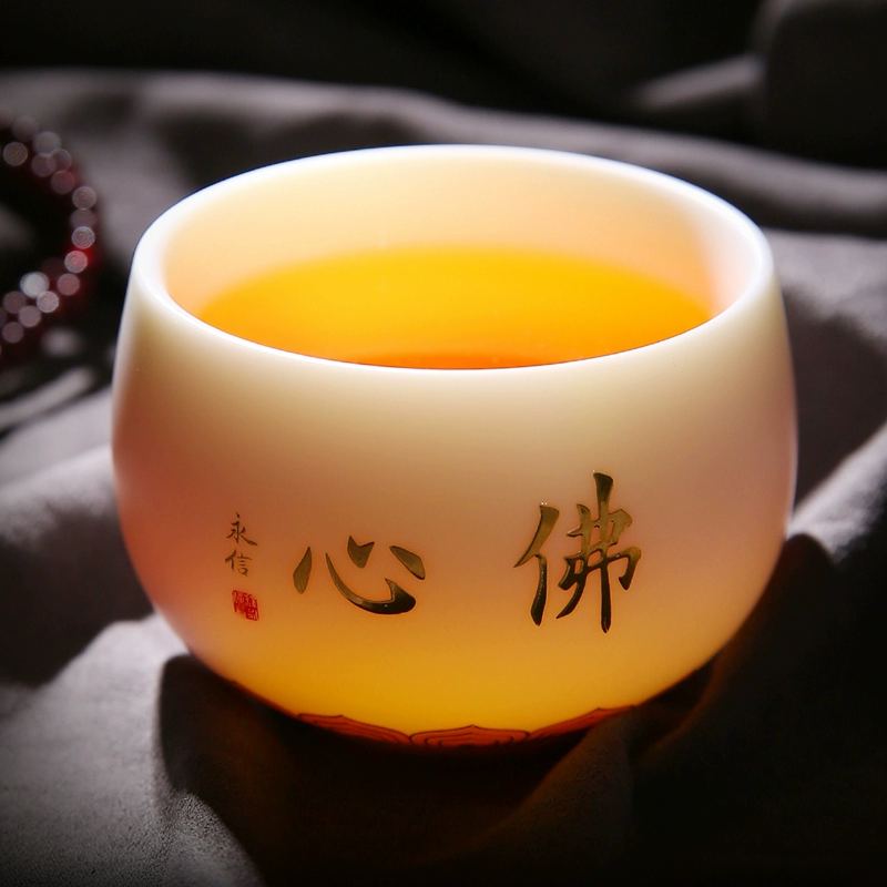 茶物语_茶物语_茶物语