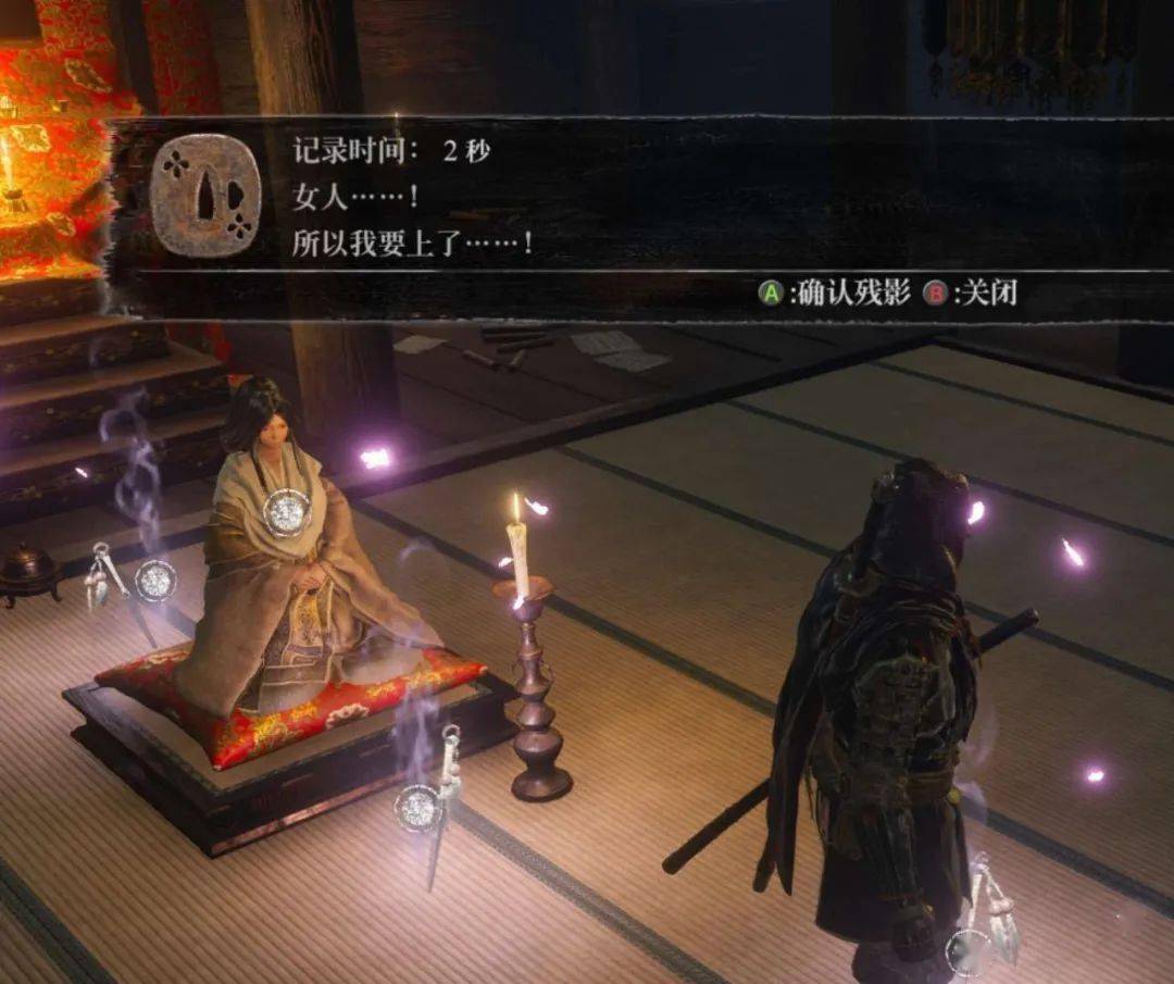元气骑士黑暗残影怎么玩_元气骑士黑暗残影_元气骑士黑暗残影啥用