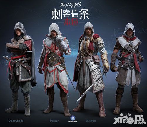 侠客风云传秦红殇_秦红殇吹的什么曲子_秦红殇