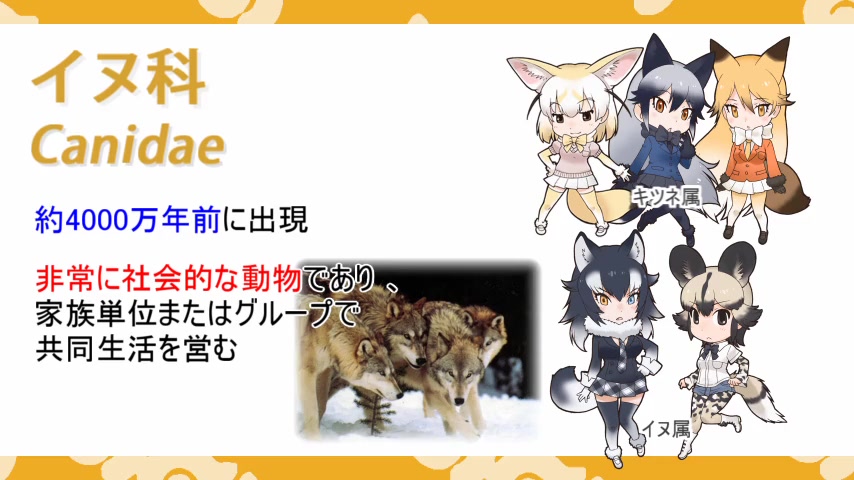 驯兽商人灵兽图鉴_驯兽商人手机中文无敌版下载_驯兽师商人中文版