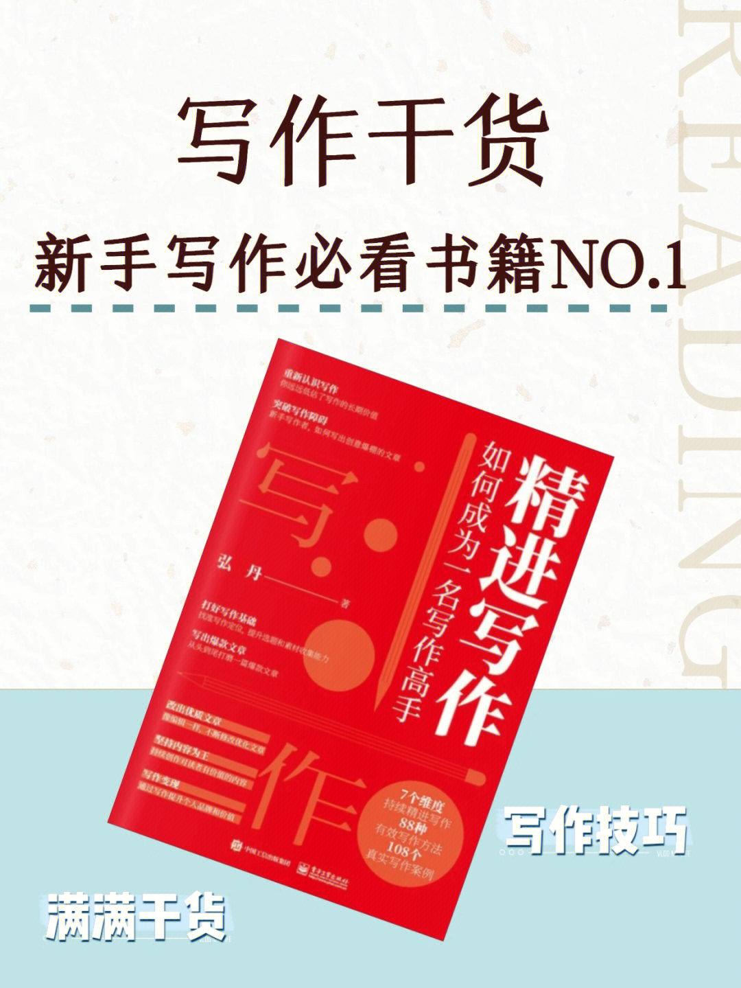 酷客新版_新版酷客影视_酷客官网