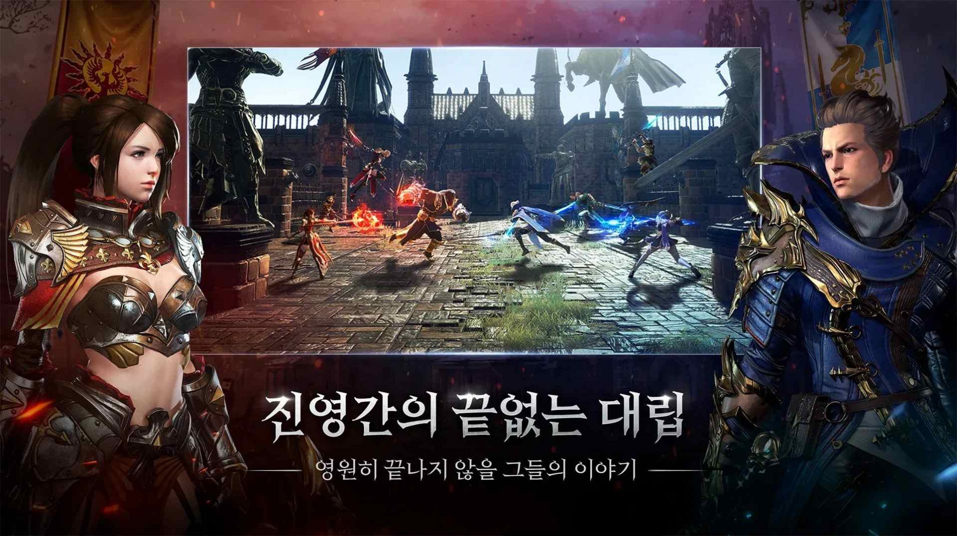 国际版taptap下载_国际版taptap在哪里下_taptap国际版下载地址