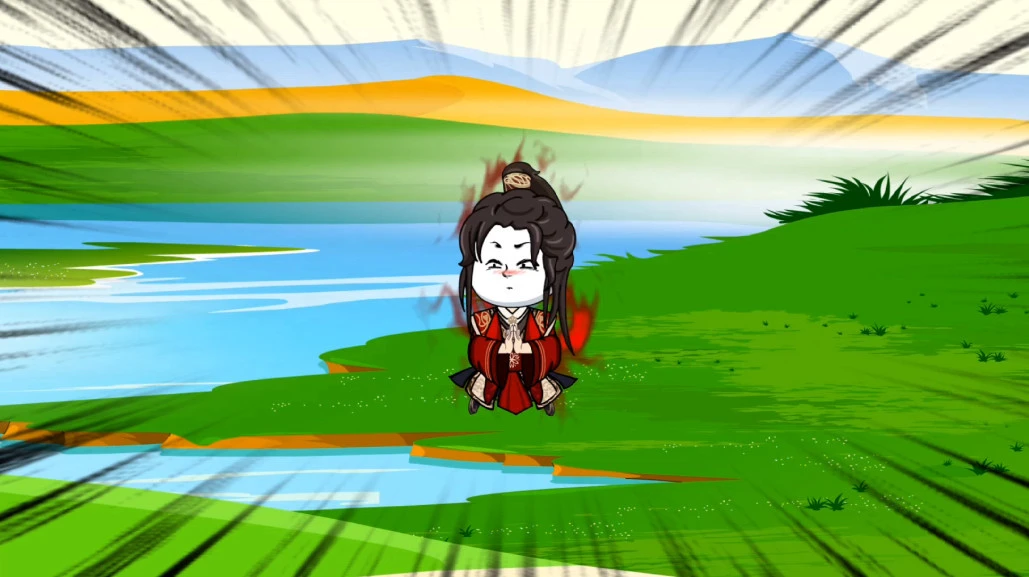 攻略纸嫁衣3_攻略纸嫁衣2_纸嫁衣3攻略
