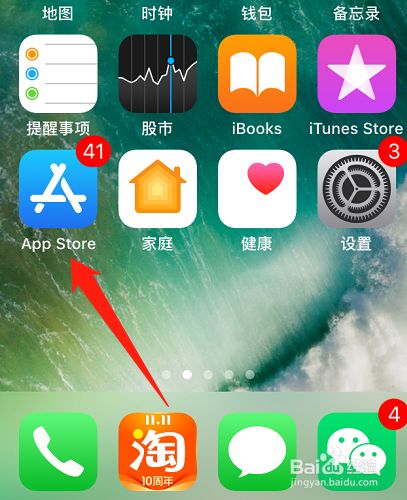 快对下载安装_下载安装快手_下载安装包