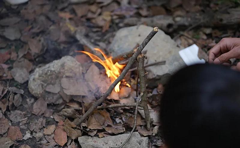荒野求生秘技_荒野求生秘技_荒野求生秘技