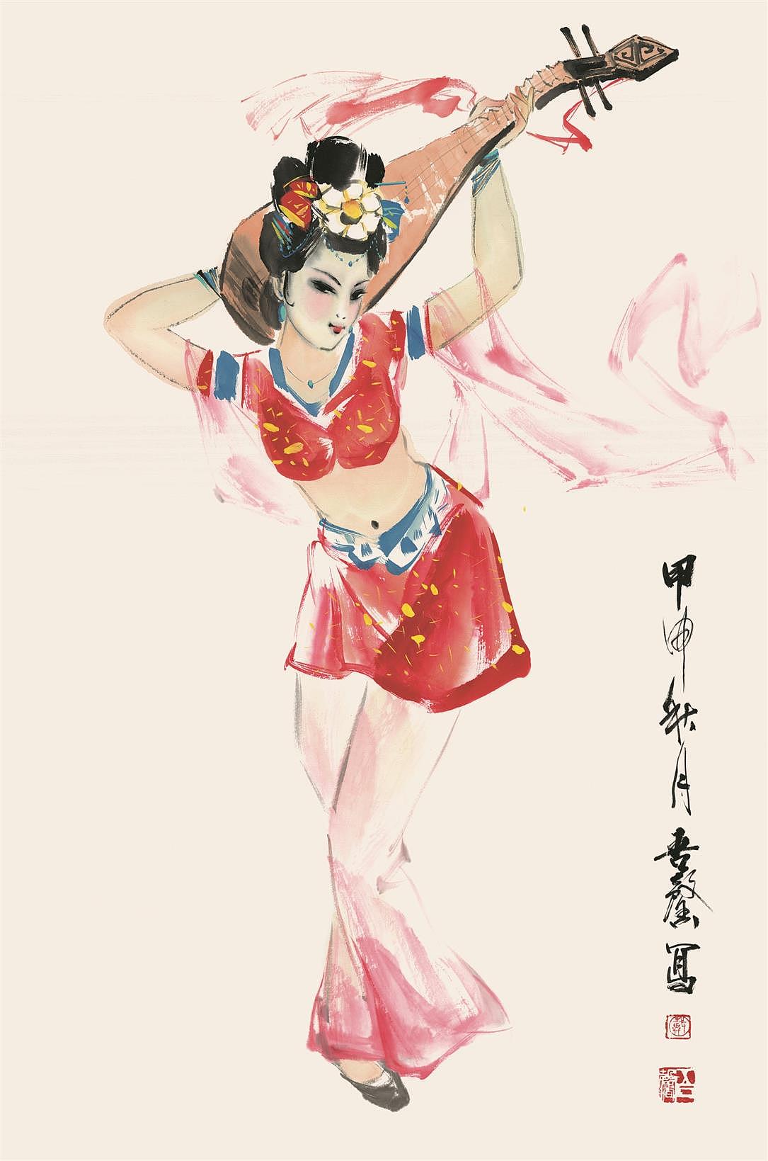 人生游戏云风清_人生游戏模拟器_我的人生游戏