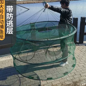 手机版本打鱼游戏_打鱼游戏手机版_手机打鱼游戏下载