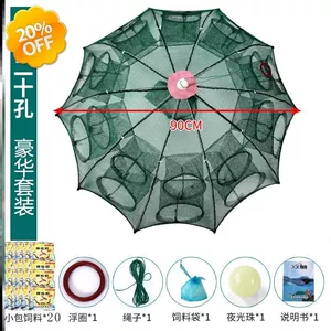 打鱼游戏手机版_手机打鱼游戏下载_手机版本打鱼游戏
