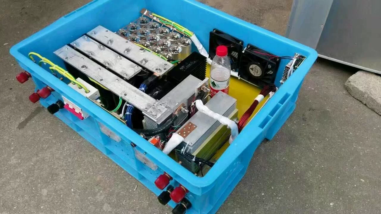手机版本打鱼游戏_手机打鱼游戏下载_打鱼游戏手机版