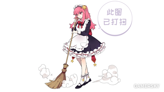 跑步游戏模拟器_跑步游戏视频_跑步游戏