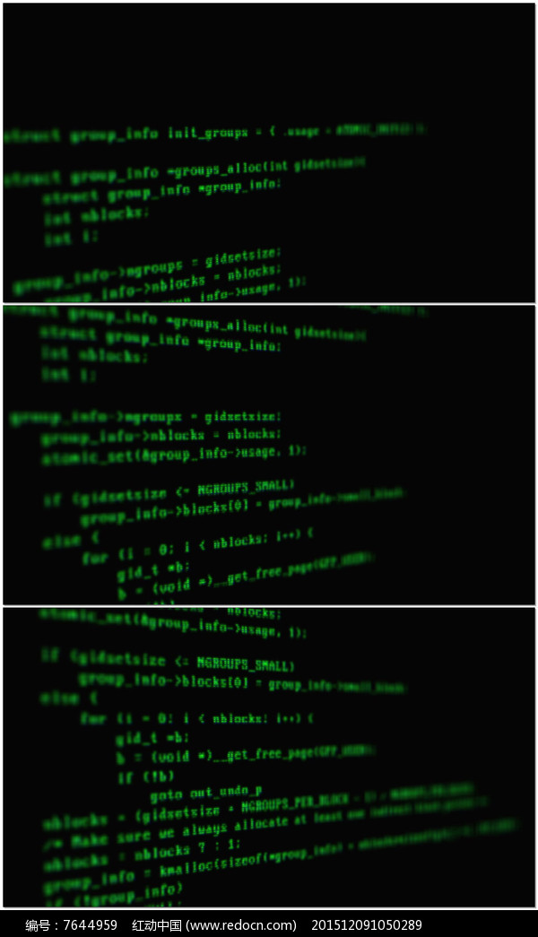 115网盘手机版vip破解_小蓝视频破解版v3.7.1网盘链接_115网盘下载磁力链接