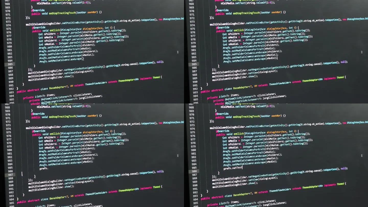 小蓝视频破解版v3.7.1网盘链接_115网盘手机版vip破解_115网盘下载磁力链接