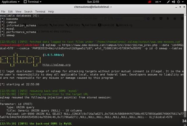 115网盘手机版vip破解_115网盘下载磁力链接_小蓝视频破解版v3.7.1网盘链接