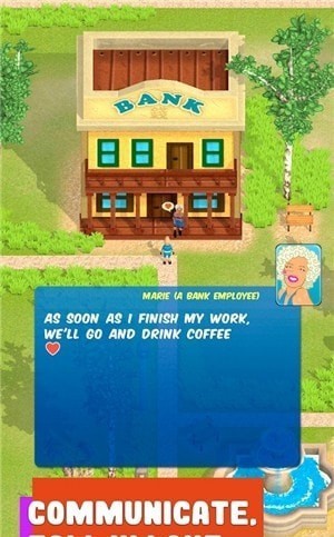 基岩版我的世界免费下载_基岩版下载站_我的世界基岩版下载手机版