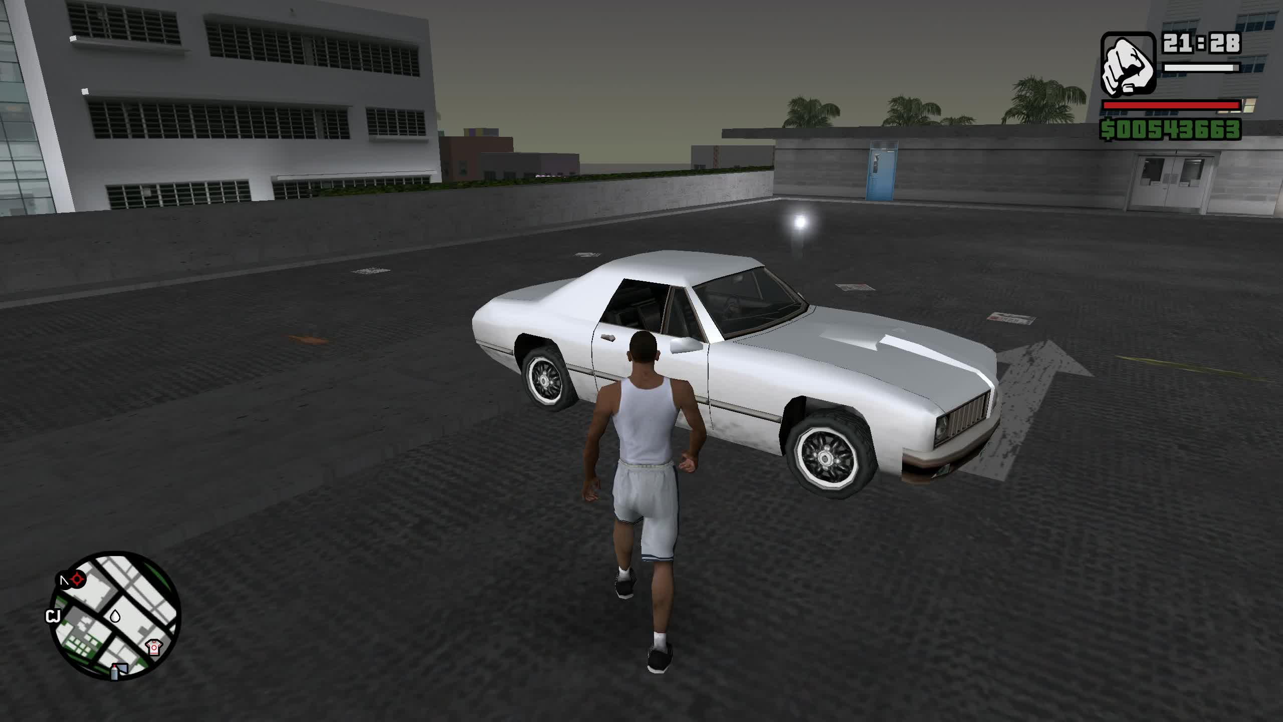 罪恶都市任务大全_罪恶都市大全任务怎么做_罪恶都市大全任务下载