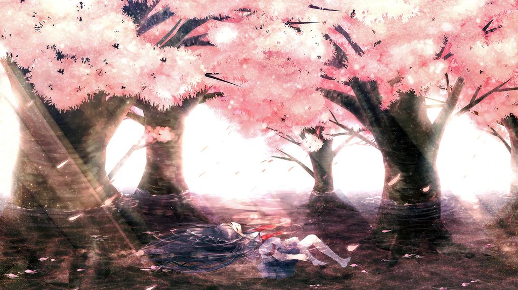 樱花动漫2020免费下载软件_樱花动漫app正版下载免费观看_樱花动漫下载app正版下载