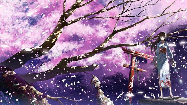 樱花动漫下载app正版下载_樱花动漫2020免费下载软件_樱花动漫app正版下载免费观看