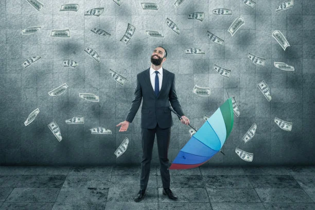 人不能至少不应该_人不能至少不应该_人不能至少不应该