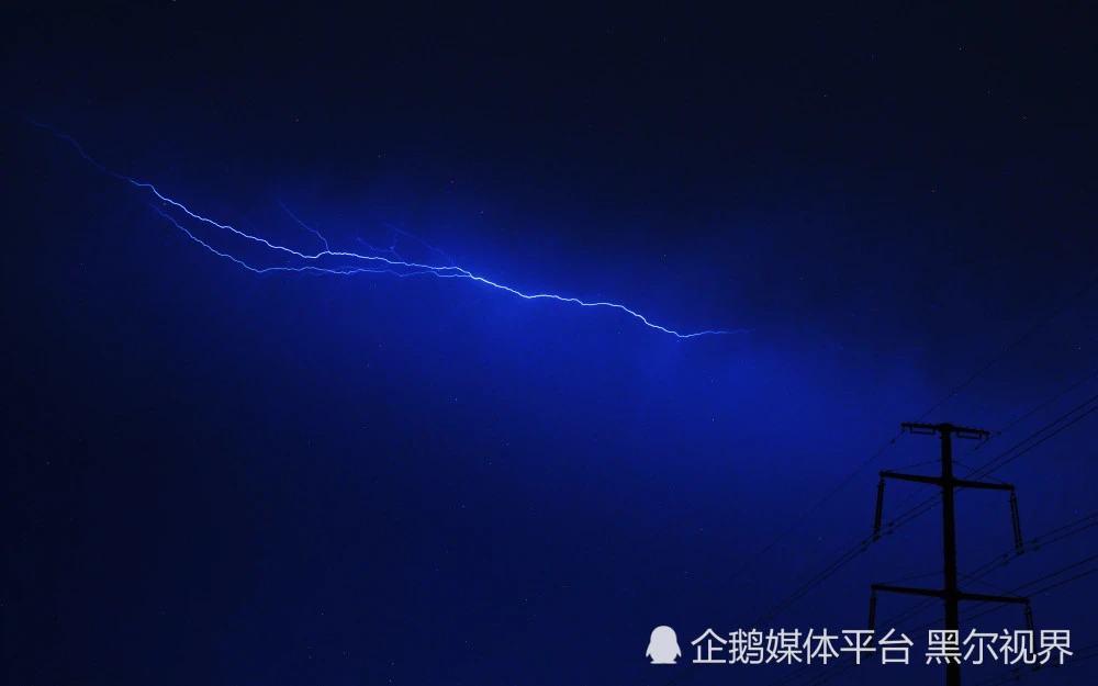 乐通股份_乐速通_乐通天下