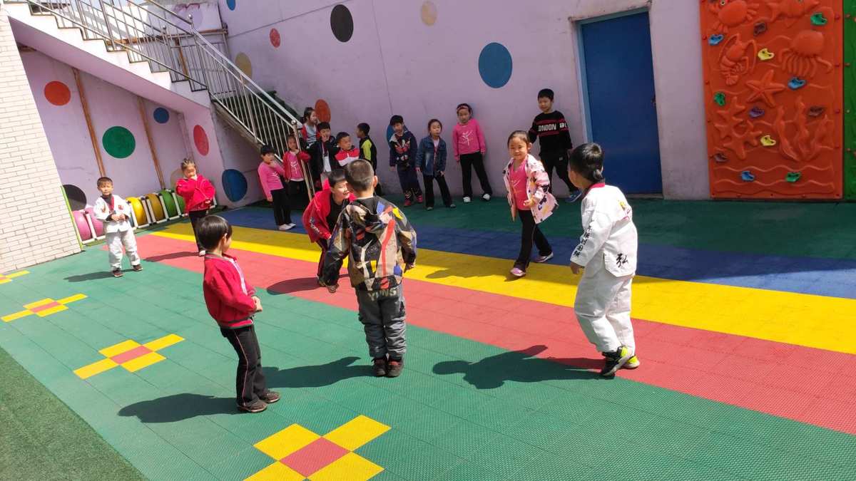 不用网络的小游戏_网络游戏小说排行榜完本_网络游戏小说网