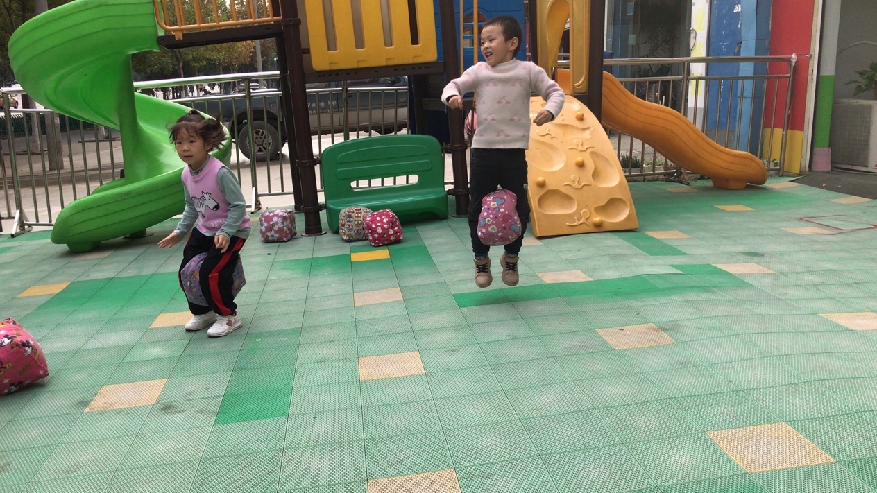 网络游戏小说网_不用网络的小游戏_网络游戏小说排行榜完本