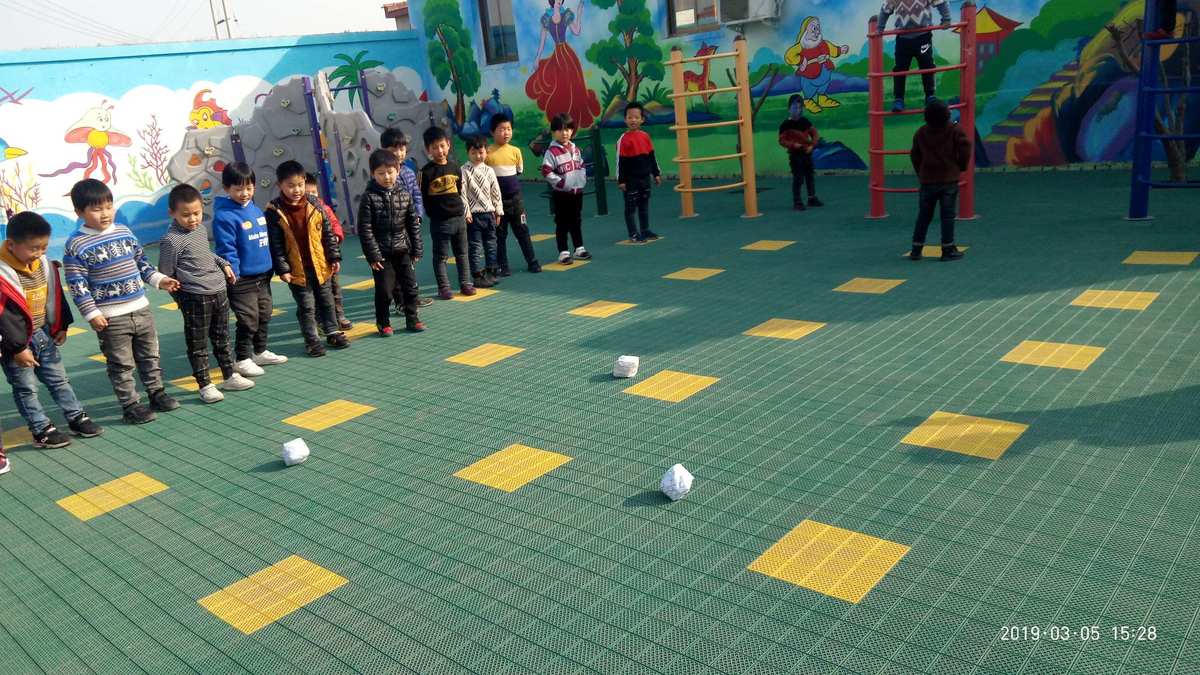 网络游戏小说排行榜完本_网络游戏小说网_不用网络的小游戏