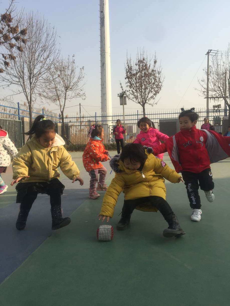 网络游戏小说排行榜完本_不用网络的小游戏_网络游戏小说网