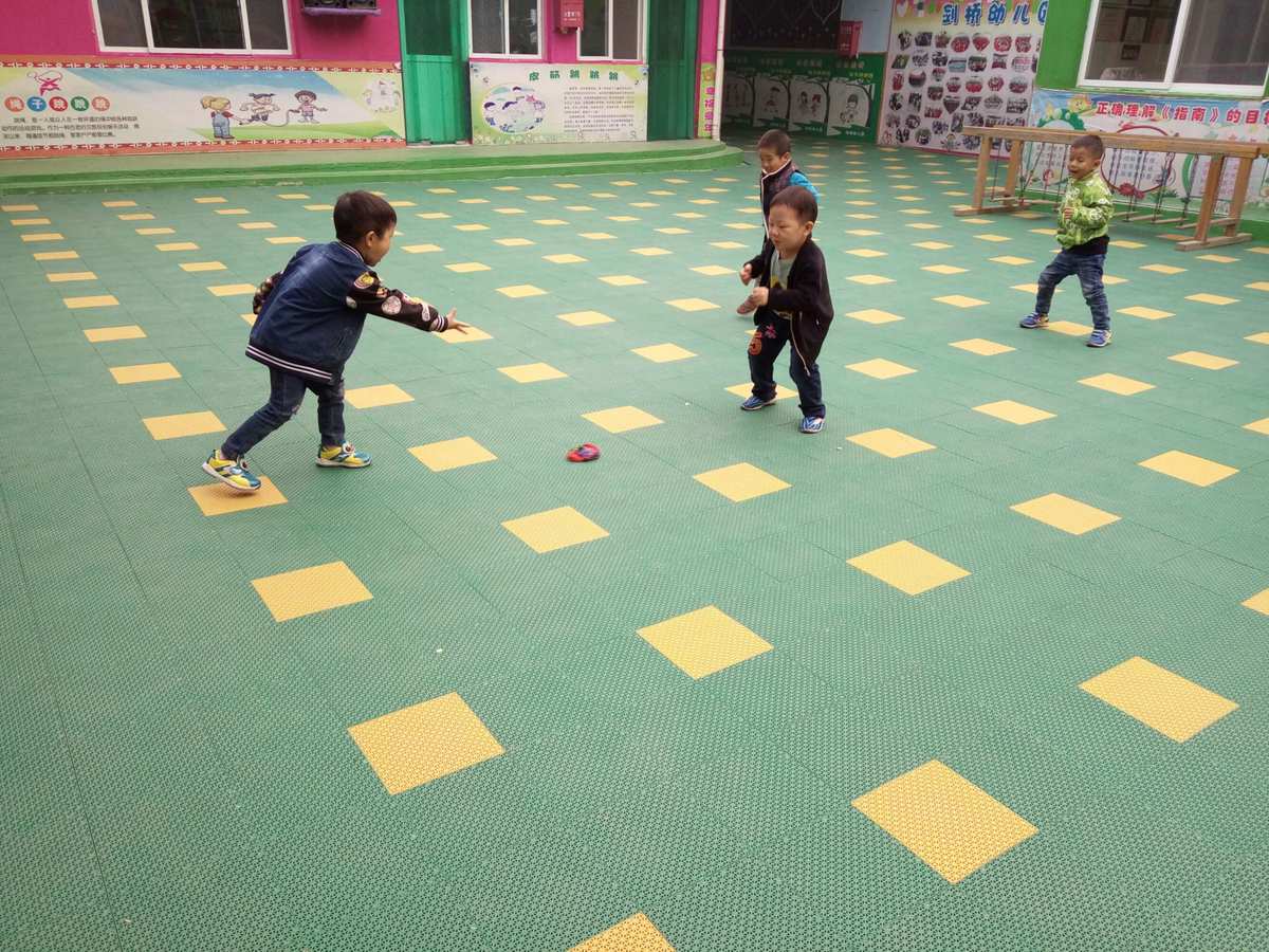 不用网络的小游戏_网络游戏小说排行榜完本_网络游戏小说网