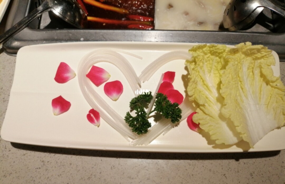 海底捞app下载_海底捞app_海底捞app官网下载