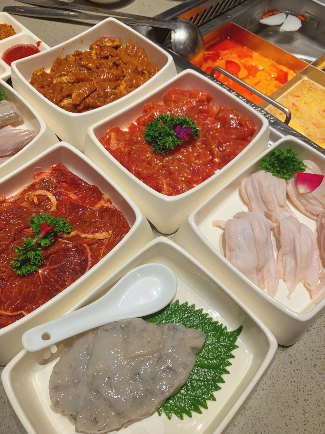 海底捞app官网下载_海底捞app下载_海底捞app