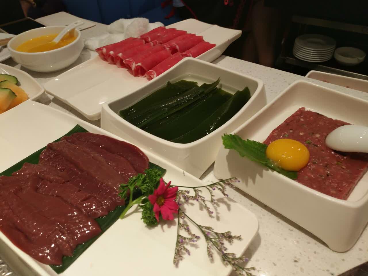 海底捞app_海底捞app下载_海底捞app官网下载