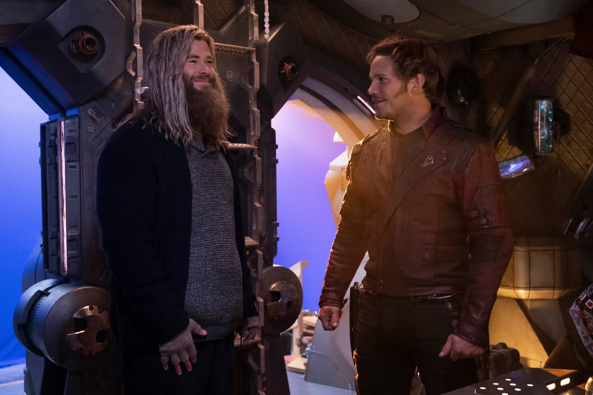 雷神娱乐棋牌官网_雷神娱乐_雷神娱乐