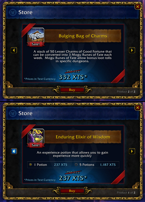 符文之地传说_符文之地传说挑战攻略_符文之地传说17000