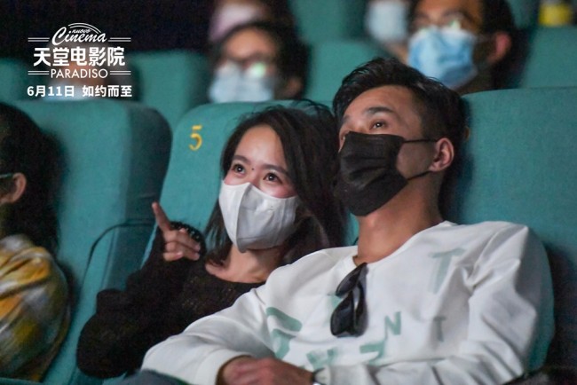 免费看电影app_免费的看电影的app有哪些_免费追剧app软件