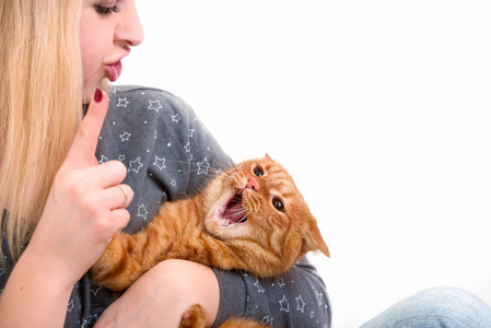 少爷宝贝萌翻天图_萌翻_翻萌娃