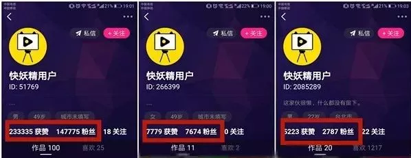 成人抖音在线下载_成人抖音在线下载_成人抖音在线下载