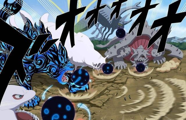 海贼火影哪个排名第一_火影vs海贼_海贼火影死神并称啥