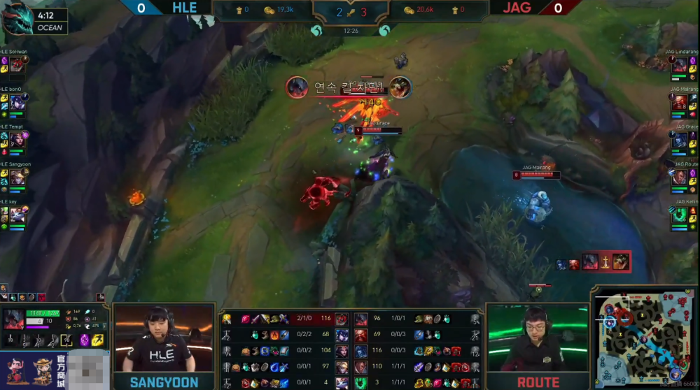 斗奶_斗奶_斗奶