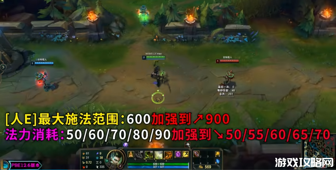 斗奶_斗奶_斗奶