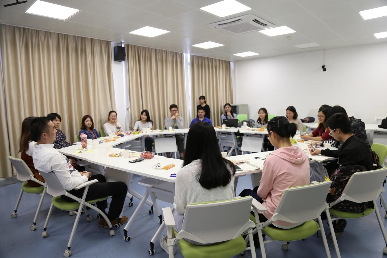 筑龙学社通关宝典_筑龙学社_筑龙学社工作