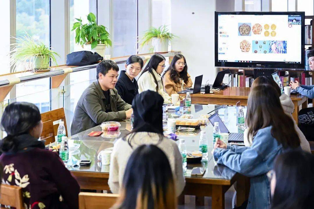 筑龙学社_筑龙学社工作_筑龙学社通关宝典